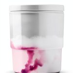 Editorial Anagrama Spanish eBook Science Technology History-0