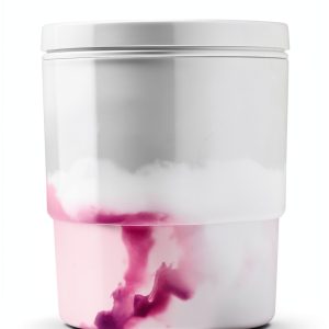 Editorial Anagrama Spanish eBook Science Technology History-0