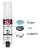 JB Weld MinuteWeld Epoxy Adhesive Instant Setting High-4