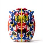 Editorial Planeta Science Technology Spanish Kindle Book-0