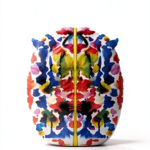 Editorial Planeta Science Technology Spanish Kindle Book-0