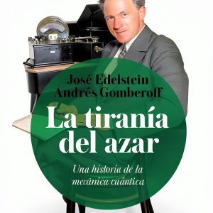 DEBATE Quantum Theory Spanish Kindle Science Technology Book-0