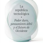 Tenos Spanish Science Technology eBook Kindle Store-0