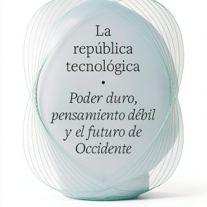 Tenos Spanish Science Technology eBook Kindle Store-0