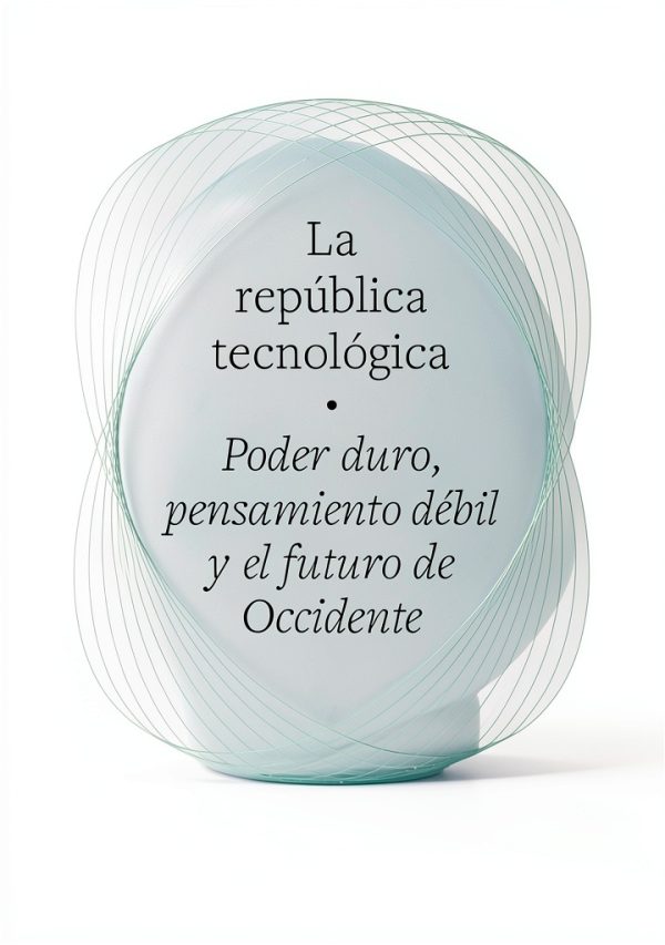 Tenos Spanish Science Technology eBook Kindle Store-0