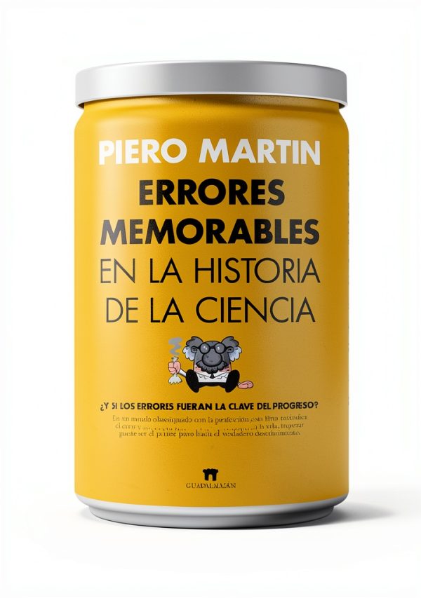 Guadalmazán Science Technology Spanish Kindle Book History-0