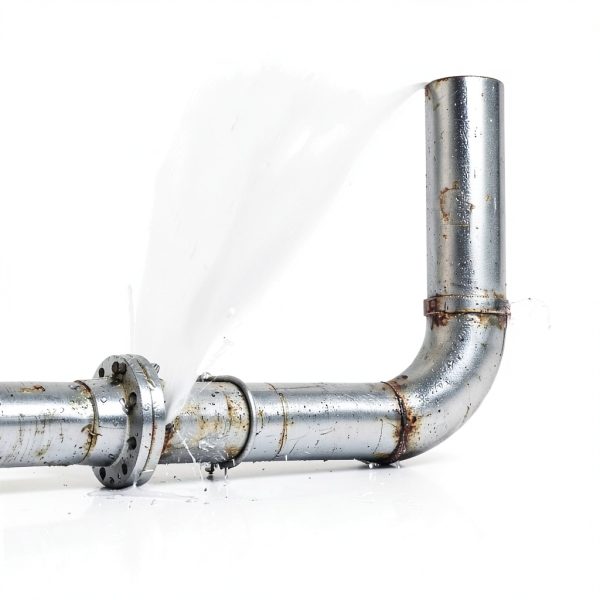 PC Products Epoxy Adhesive Paste Kit Multipurpose Bonding-5