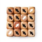 Editorial Ariel Spanish Neuroscience Kindle Book 315 Pages-0