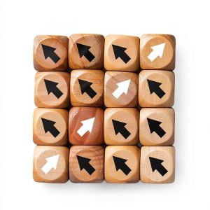 Editorial Ariel Spanish Neuroscience Kindle Book 315 Pages-0