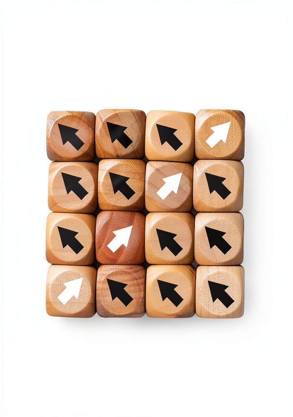 Editorial Ariel Spanish Neuroscience Kindle Book 315 Pages-0