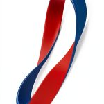 Ediciones Paidós Spanish Science Technology Politics eBook-0