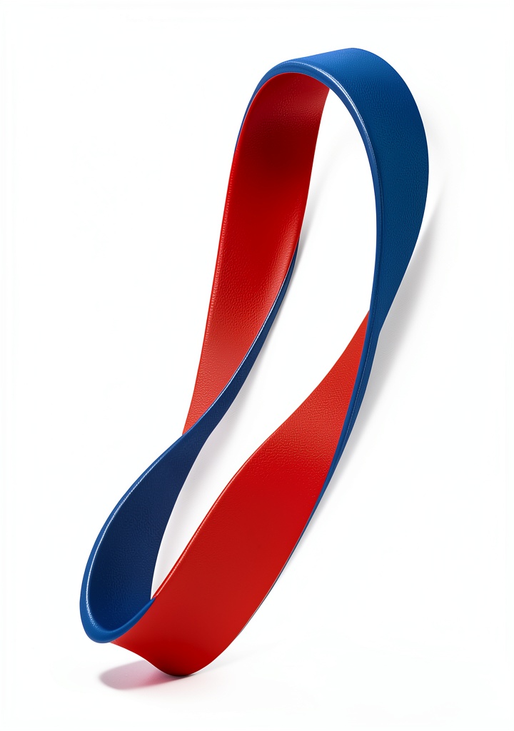 'Spanish eBook cover showing science and politics themes'