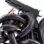 Serie Poderoso Book 1 Spanish Science Adventure Romance-0