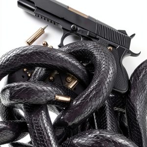 Serie Poderoso Book 1 Spanish Science Adventure Romance-0