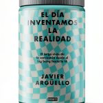 DEBATE Spanish Kindle Science Technology History Metaphysics-0