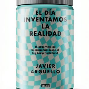 DEBATE Spanish Kindle Science Technology History Metaphysics-0