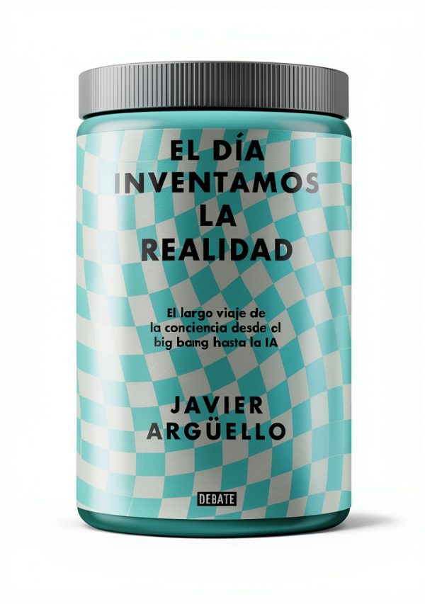 DEBATE Spanish Kindle Science Technology History Metaphysics-0