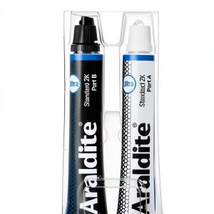 Best Price Square Epoxy Adhesive Clear Strong Waterproof-0