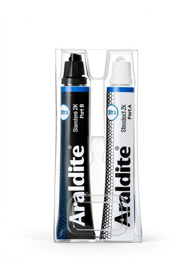 Best Price Square Epoxy Adhesive Clear Strong Waterproof-0