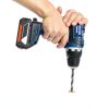 PC Products Epoxy Adhesive Gun High Thrust Steel-2