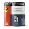 PC Products Epoxy Adhesive Paste Kit Multipurpose Bonding-4