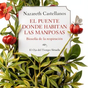 Siruela Neuroscience Kindle Book Spanish Science Technology-0