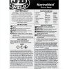 J-B Weld MarineWeld Epoxy Adhesive Steel Reinforced-2