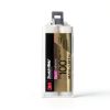 3M Metal Filled Epoxy Adhesive Professional Grade Thermal-9