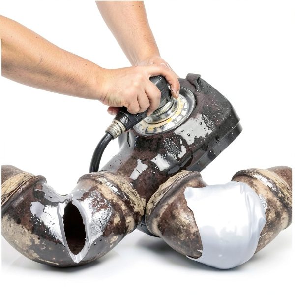 Cioevantial Metal Epoxy Adhesive High Strength Temperature-4