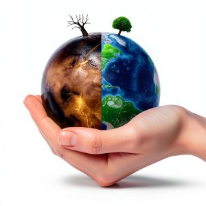 La verdad sobre el cambio climático Spanish ebook-0