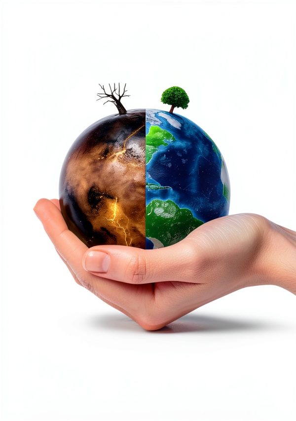 La verdad sobre el cambio climático Spanish ebook-0