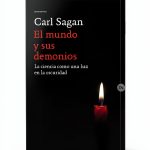 Editorial Crítica Spanish Science eBook Kindle Technology-0
