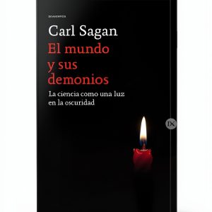 Editorial Crítica Spanish Science eBook Kindle Technology-0