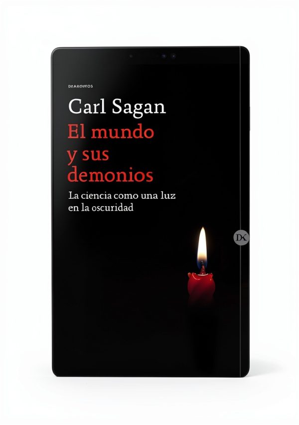 Editorial Crítica Spanish Science eBook Kindle Technology-0