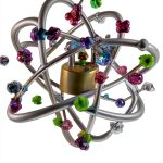 Computación Cuántica Spanish eBook Digital Edition Features-0