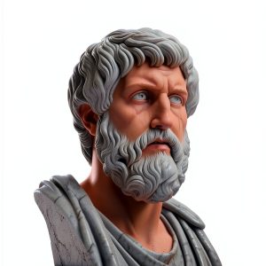 DanJak77 Science Technology Spanish Kindle Book History-0