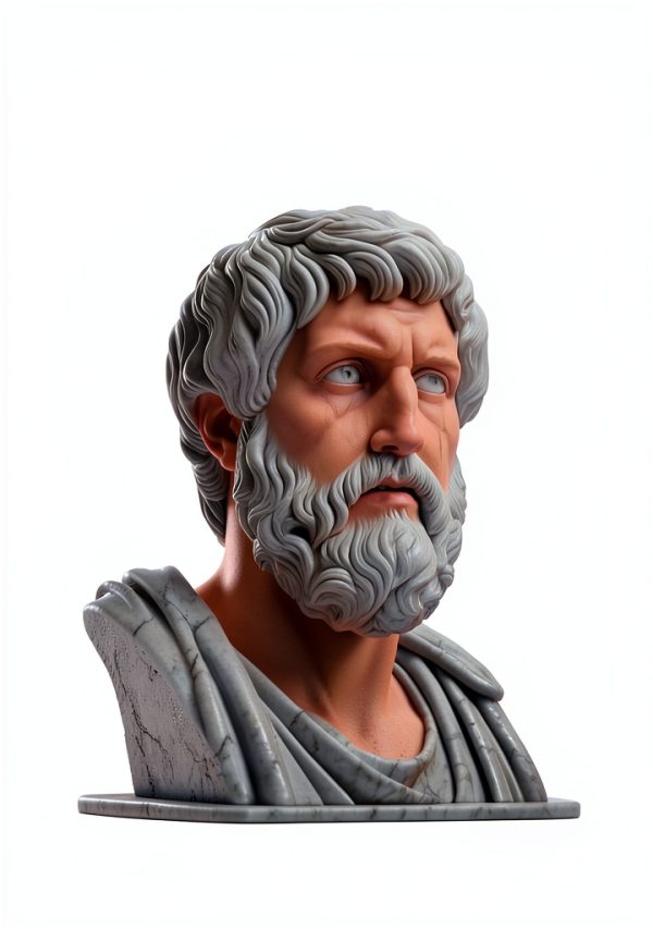 DanJak77 Science Technology Spanish Kindle Book History-0