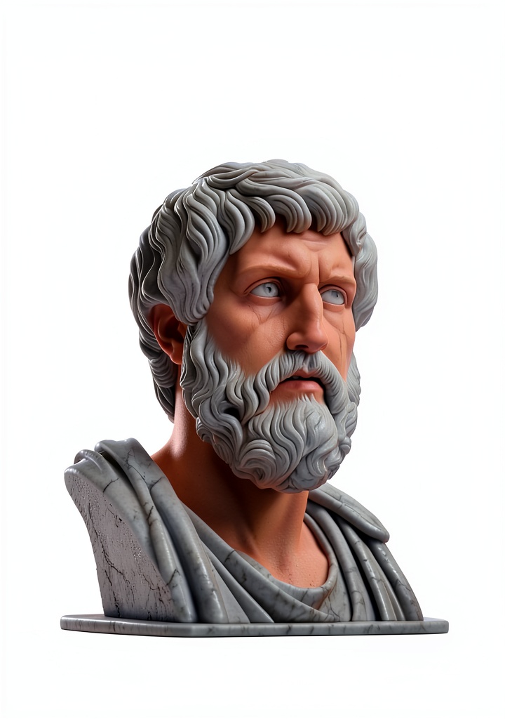 'Science and Technology Kindle book open on a tablet screen'