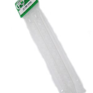 PC Products Epoxy Adhesive Clear Liquid Cartridge Mixing-0