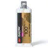 3M Metal Filled Epoxy Adhesive Professional Grade Thermal-0