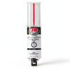 JB Weld MinuteWeld Epoxy Adhesive Instant Setting High-3