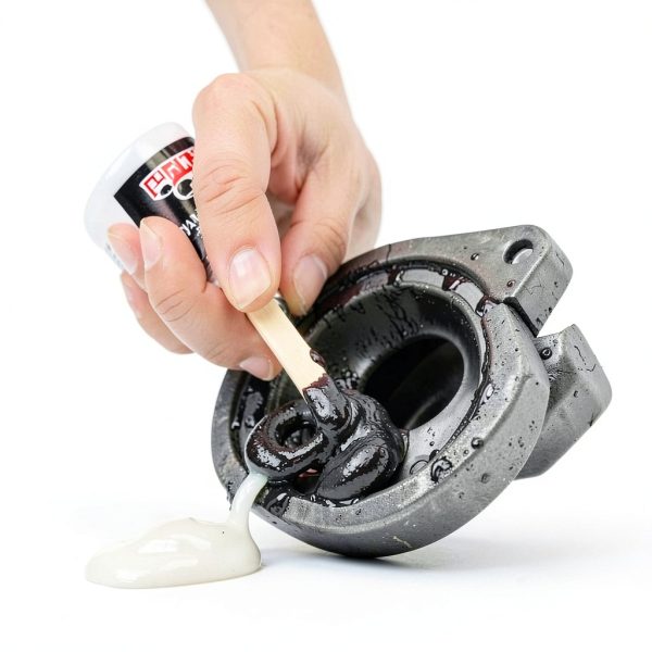 J-B Weld Original Epoxy Adhesive Strong Steel Reinforced-5