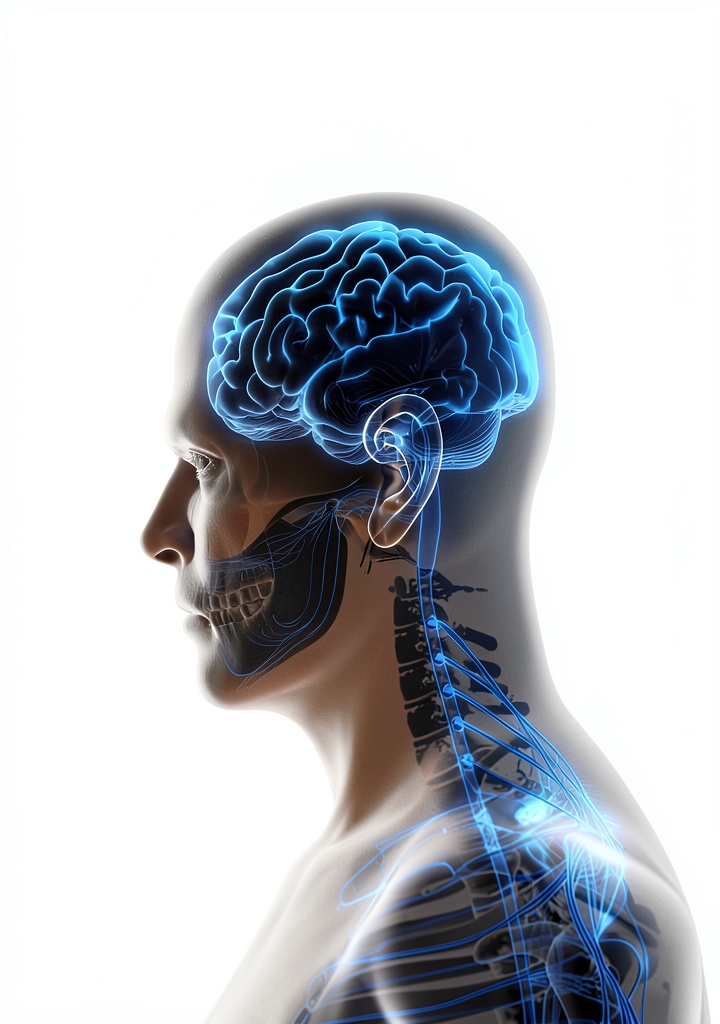 Editorial Sirio Kindle book cover showing science and technology themes