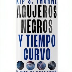Editorial Crítica Physics Book Kindle Spanish Science-0