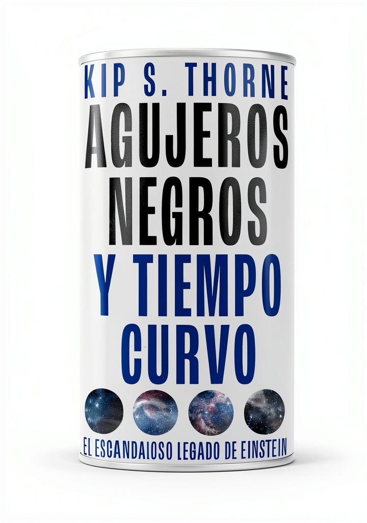 'Editorial Crítica Physics Book displayed on a Kindle device'