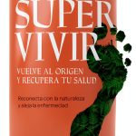 Grijalbo Spanish Science Technology Anthropology eBook-0