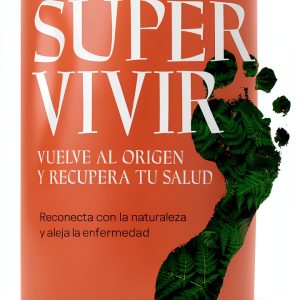 Grijalbo Spanish Science Technology Anthropology eBook-0