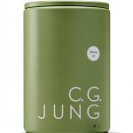 Jung Collected Works Kindle Edition Princeton University-0