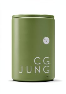 Jung Collected Works Kindle Edition Princeton University-0