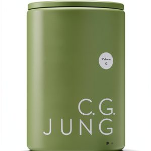 Jung Collected Works Kindle Edition Princeton University-0